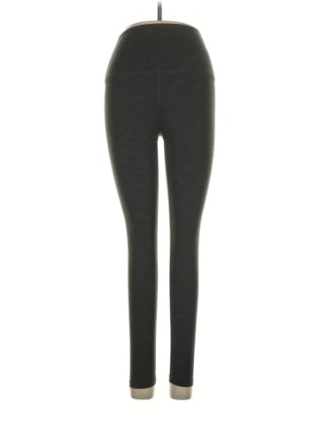 Beyond Yoga Active Pants (view 1)