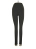 Beyond Yoga Black Active Pants Size S - photo 1