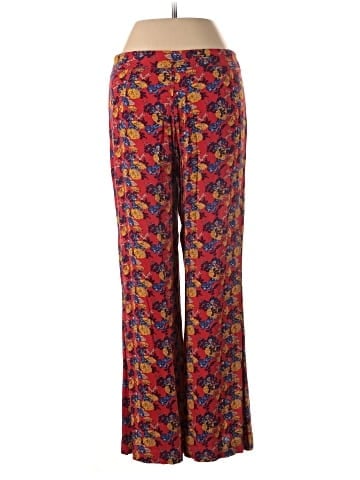 Silence and Noise Casual Pants (view 2)