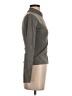 rue21 Gray Cardigan Size XS - photo 4