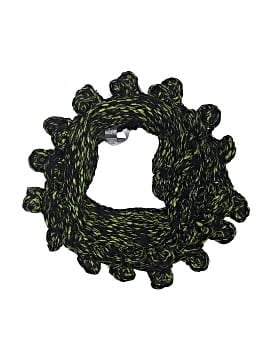 Per Se By Carlisle Scarf (view 1)