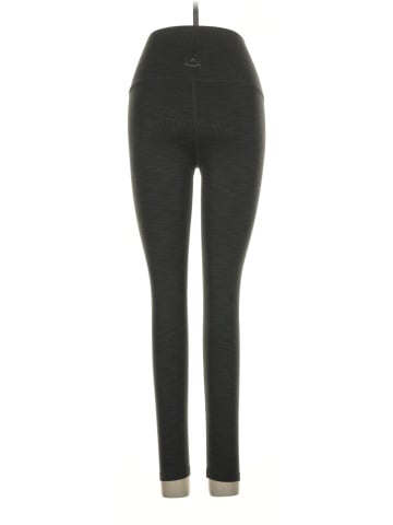 Beyond Yoga Active Pants (view 2)