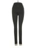 Beyond Yoga Black Active Pants Size S - photo 2