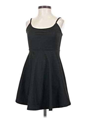 Shein Cocktail Dress (view 1)