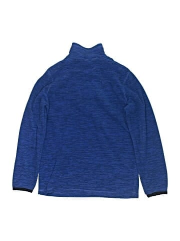 C9 By Champion Track Jacket (view 2)