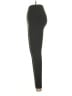 Beyond Yoga Black Active Pants Size S - photo 5