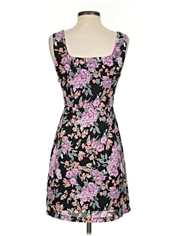 Fashion Union Cocktail Dress (view 2)