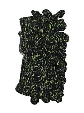 Per Se By Carlisle Scarf (view 2)