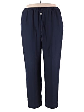 Elisabeth By Liz Claiborne Casual Pants