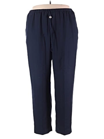 Elisabeth by Liz Claiborne Casual Pants (view 1)