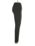 Beyond Yoga Black Active Pants Size S - photo 4