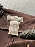 Investments Brown Dress Pants Size 6 - photo 7