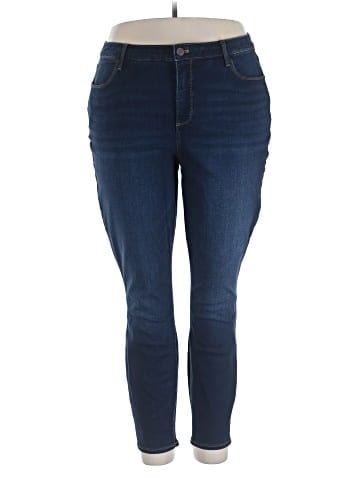 Talbots Jeggings (view 1)