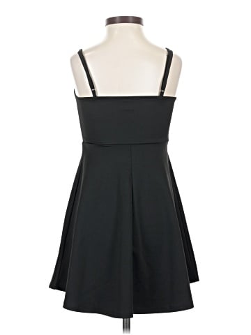 Shein Cocktail Dress (view 2)