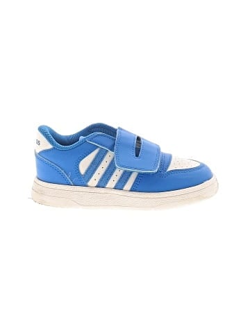 Audi Sneakers (view 1)