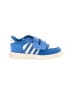Audi Blue Sneakers Size 10 (kids) - photo 1
