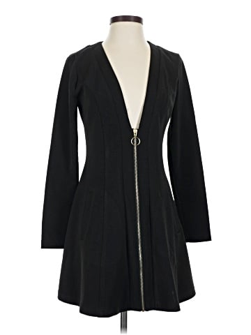 Privy Cocktail Dress (view 1)