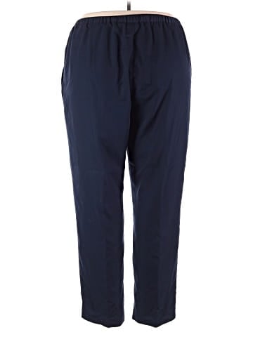 Elisabeth by Liz Claiborne Casual Pants (view 2)