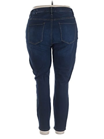 Talbots Jeggings (view 2)