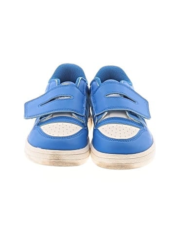 Audi Sneakers (view 2)