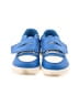 Audi Blue Sneakers Size 10 (kids) - photo 2