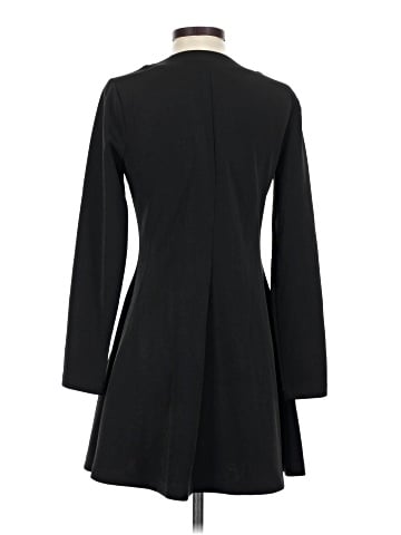 Privy Cocktail Dress (view 2)