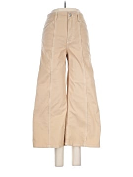 Maeve Khakis (view 1)