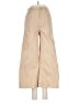 Maeve Tan Khakis Size 26 waist - photo 1