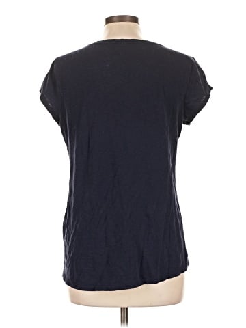 Crown & Ivy Short Sleeve T-Shirt (view 2)