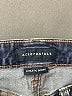 Aeropostale Hearts Blue Jeans Size 30 waist - photo 7