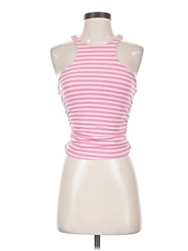 AFRM Sleeveless Top (view 1)