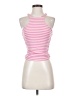 AFRM Pink Sleeveless Top Size XS - photo 1