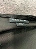 Torrid Solid Black Casual Dress Size Med Plus (00) - photo 7