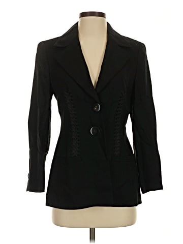Escada Blazer (view 1)