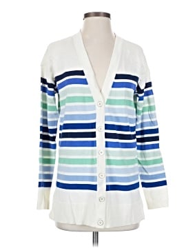 Talbots Cardigan (view 1)