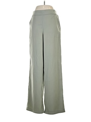 Max Studio Casual Pants (view 1)