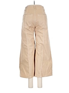Maeve Khakis (view 2)