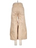 Maeve Tan Khakis Size 26 waist - photo 2