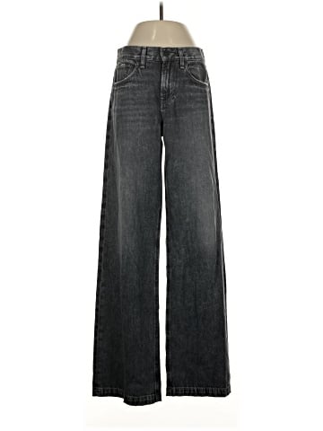 Hudson Jeans Jeans (view 1)