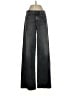 Hudson Jeans Gray Jeans Size 25 waist - photo 1