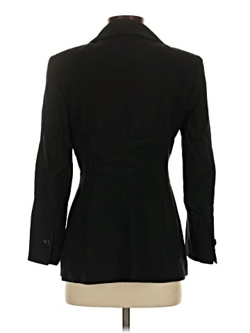 Escada Blazer (view 2)