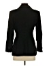 Escada Black Blazer Size EU 36 / US 6 - photo 2