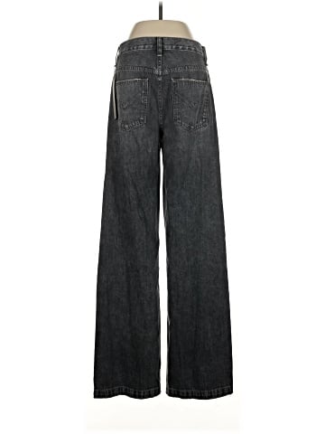 Hudson Jeans Jeans (view 2)