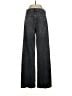 Hudson Jeans Gray Jeans Size 25 waist - photo 2