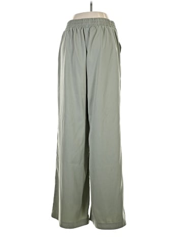 Max Studio Casual Pants (view 2)