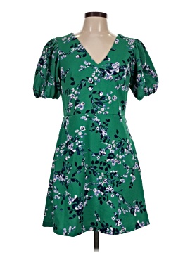 Andrew Marc Casual Dress