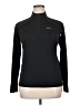 Columbia Black Track Jacket Size XL - photo 1