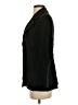 Escada Black Blazer Size EU 36 / US 6 - photo 5