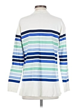 Talbots Cardigan (view 2)