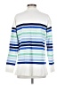 Talbots White Cardigan Size S - photo 2